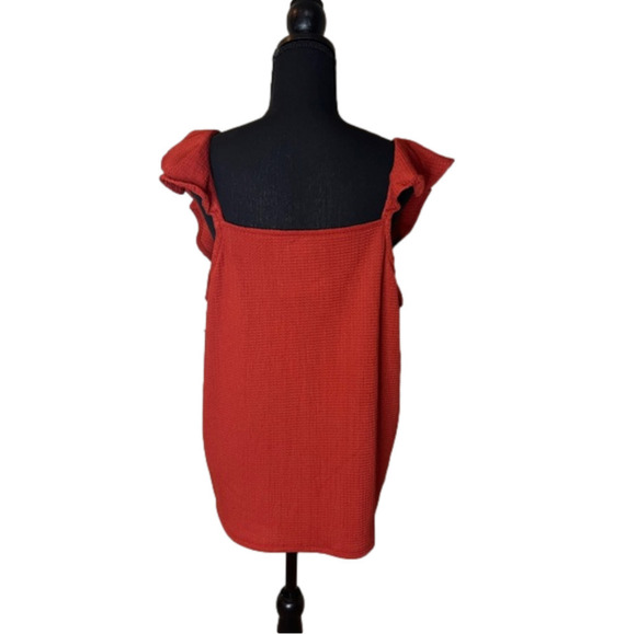 🩷NWT~ NINE WEST Ladies Tank Top - Picture 10 of 14